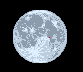 Moon age: 4 days,11 hours,50 minutes,21%